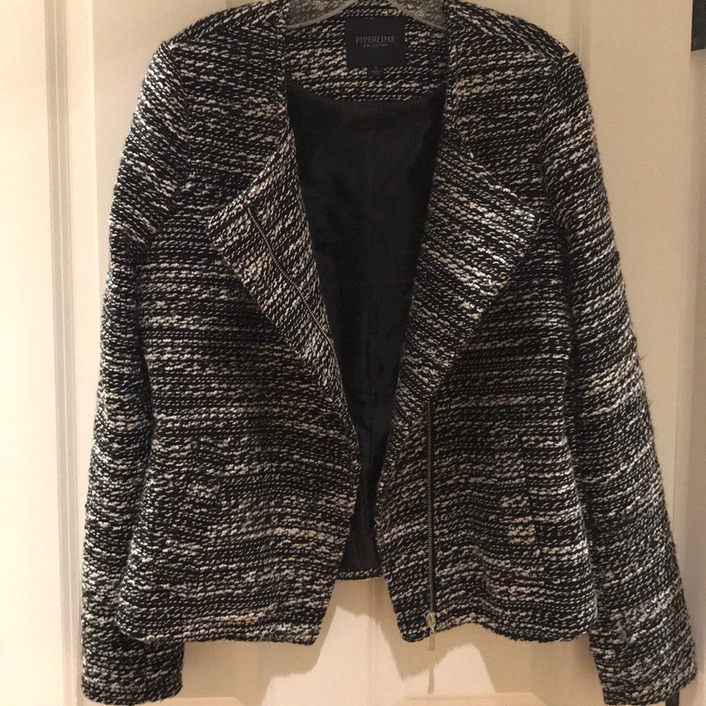 Women’s jacket